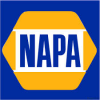 NAPA AUTO PARTS