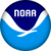 National Oceanic and Atmospheric Administration-logo