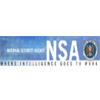 National Security Agency-logo
