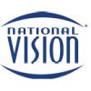 National Vision Doctor of Optometry Network