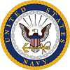 Navy-logo