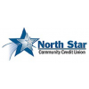 North Star Community Credit Union