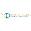 Northern Dauphin Nursing & Rehab