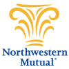 Northwestern Mutual