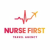 Nurse First-logo