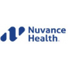 Nuvance Health