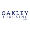 Oakley Trucking