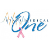 OneStaff Medical-logo
