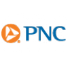 PNC