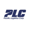 Pacific Logistics Corp