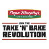 Papa Murphy's Franchisees