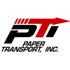 Paper Transport