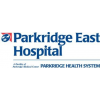 Parkridge East Hospital