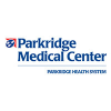 Parkridge Medical Center