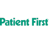 Patient First