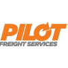 Pilot Freight Services Last Mile Home