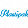 Plastipak Holdings