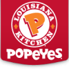 Popeyes