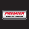 Premier Truck Group