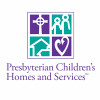 Presbyterian Children's Homes and Services