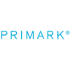 Primark - US