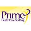 Prime HealthCare Staffing-logo