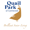 Quail Park