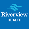 RIVERVIEW HEALTH