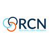 Regional Care Network