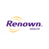 Renown Health