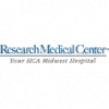 Research Medical Center-logo