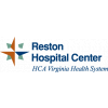 Reston Hospital Center