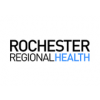 Rochester Regional Health-logo