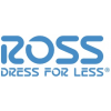 Ross Stores