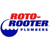 Roto Rooter