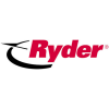 Ryder System-logo