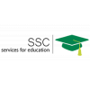 SSC Services for Education