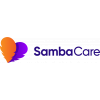 Samba Care