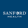 Sanford Health