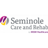 Seminole Care & Rehabilitation Center