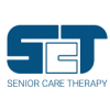 Senior Care Therapy