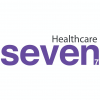 Seven Healthcare