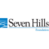 Seven Hills Foundation