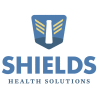 Shields Health Solutions