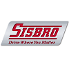 Sisbro, Inc.