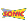 Sonic Drive-In