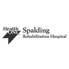 Spalding Rehabilitation Hospital