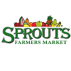 Sprouts Farmers Market