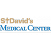 St. David's Medical Center