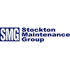 Stockton Maintenance Group